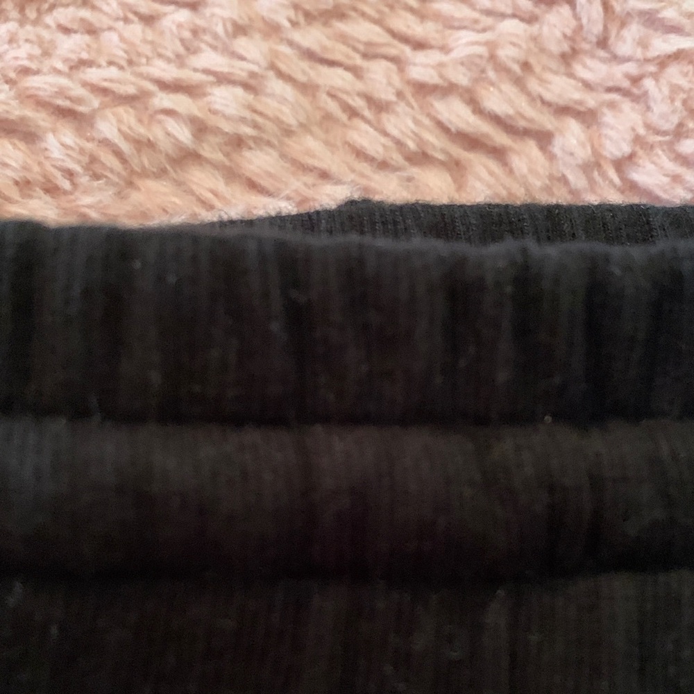 Infini Sweat-pant - Picture 7 of 7